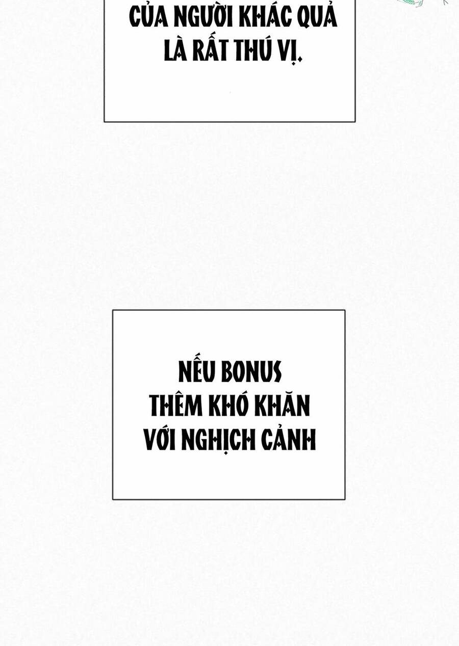 Chiến Lược: Tình Yêu Trong Sáng Chapter 23 - Trang 2