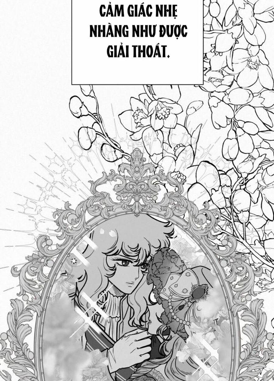 Chiến Lược: Tình Yêu Trong Sáng Chapter 23 - Trang 2