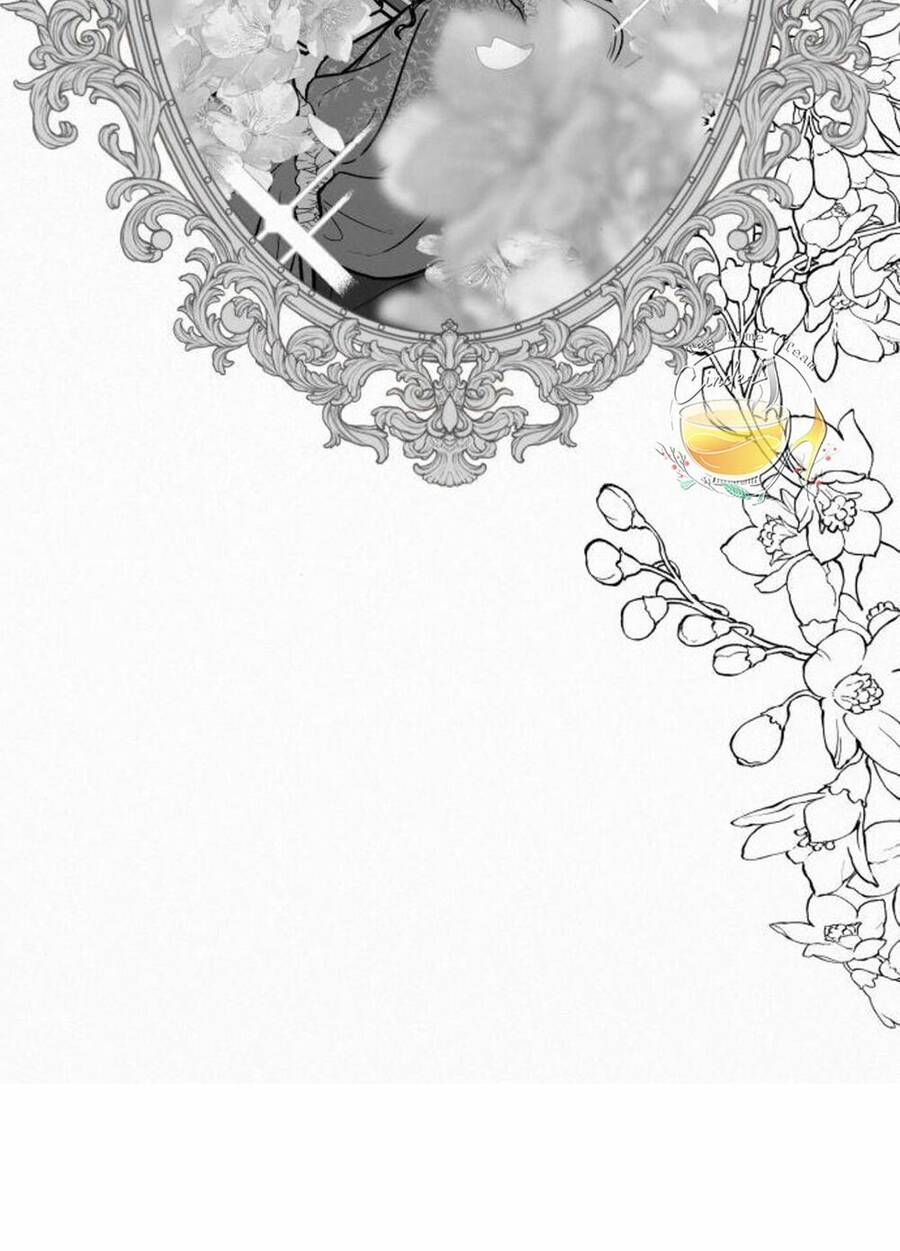 Chiến Lược: Tình Yêu Trong Sáng Chapter 23 - Trang 2