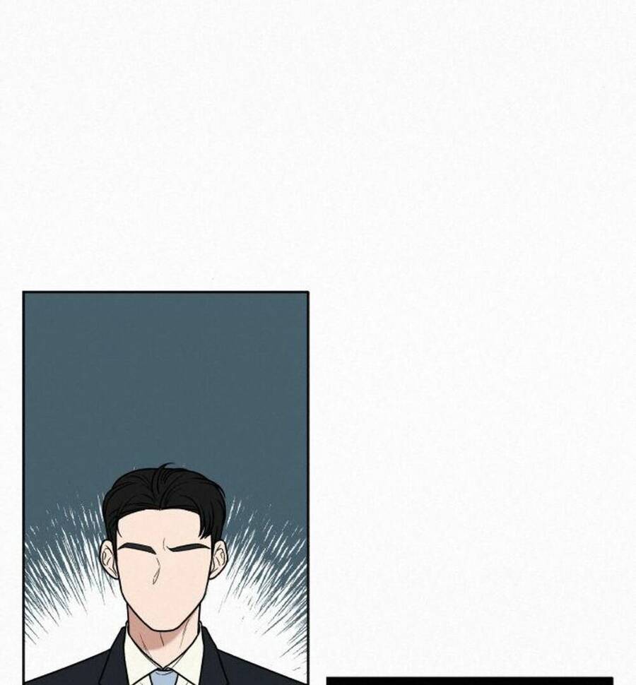 Chiến Lược: Tình Yêu Trong Sáng Chapter 23 - Trang 2