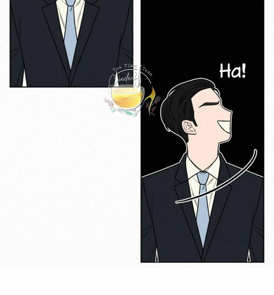 Chiến Lược: Tình Yêu Trong Sáng Chapter 23 - Trang 2