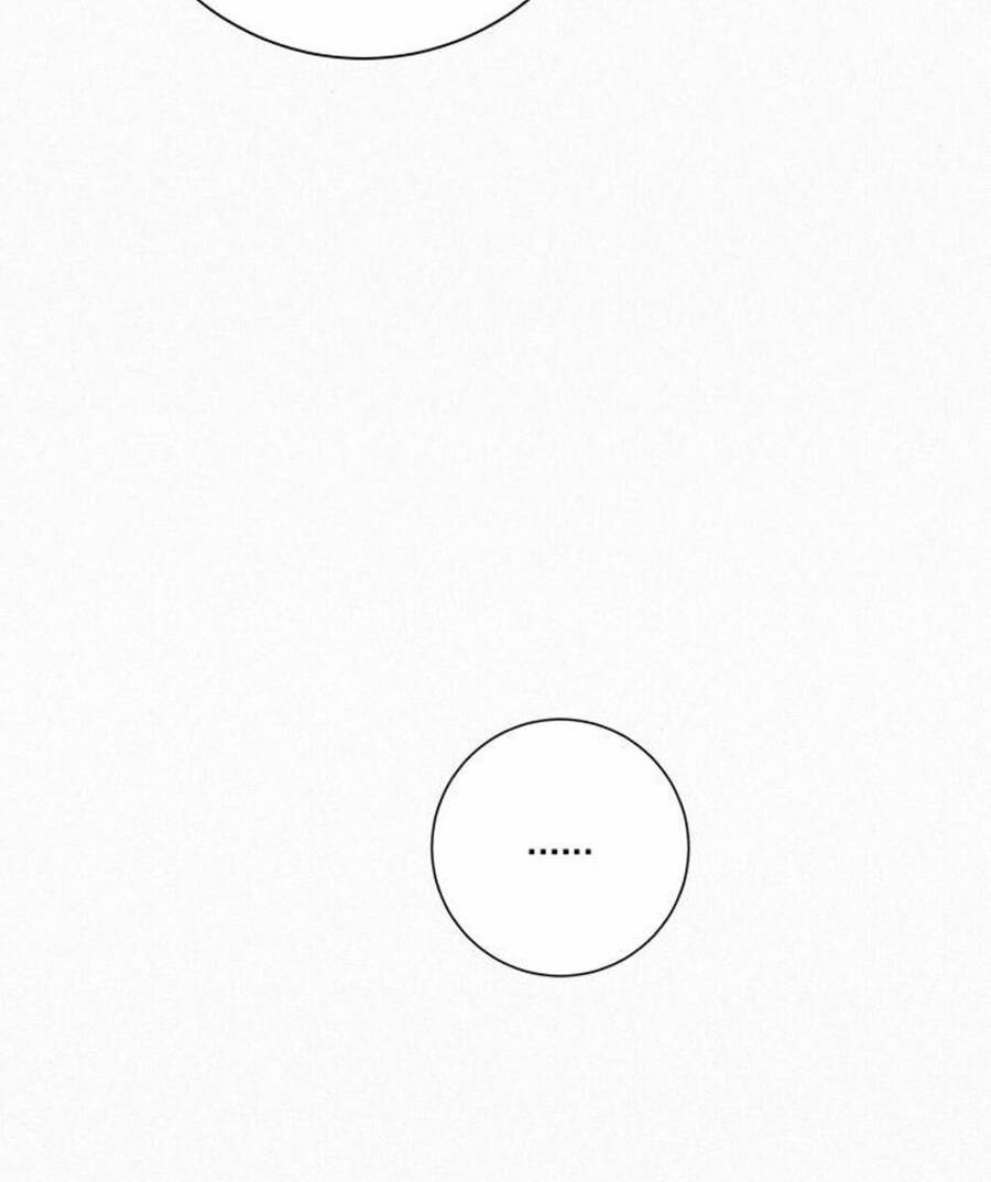 Chiến Lược: Tình Yêu Trong Sáng Chapter 23 - Trang 2