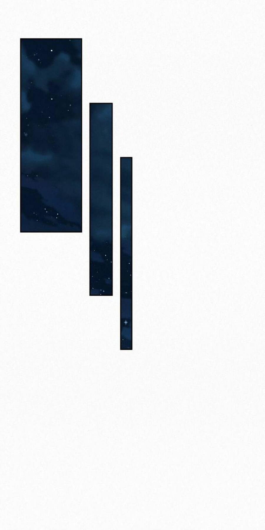 Chiến Lược: Tình Yêu Trong Sáng Chapter 23 - Trang 2