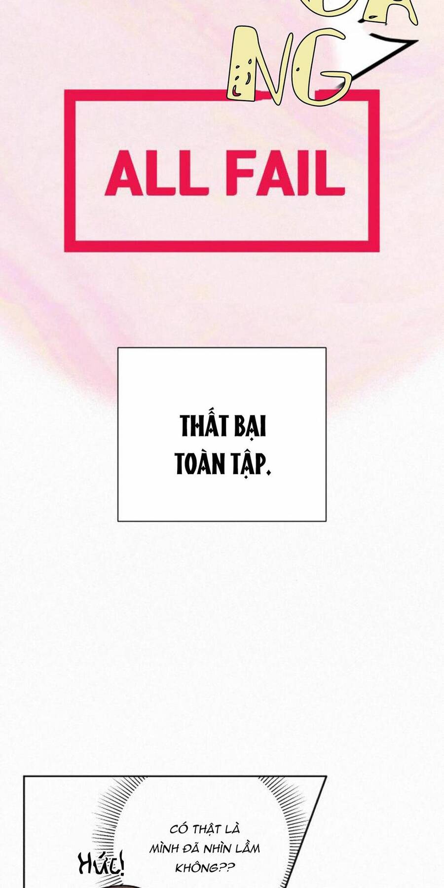 Chiến Lược: Tình Yêu Trong Sáng Chapter 23 - Trang 2