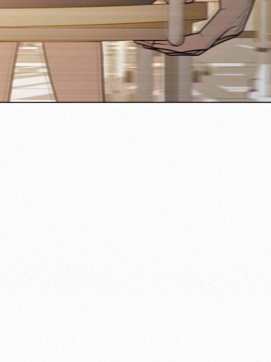 Chiến Lược: Tình Yêu Trong Sáng Chapter 23 - Trang 2