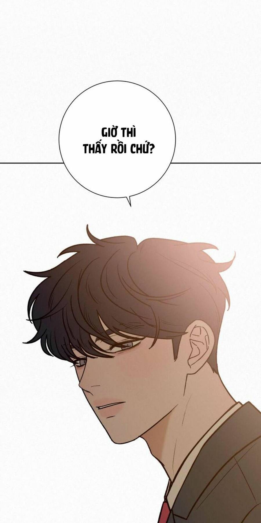 Chiến Lược: Tình Yêu Trong Sáng Chapter 23 - Trang 2