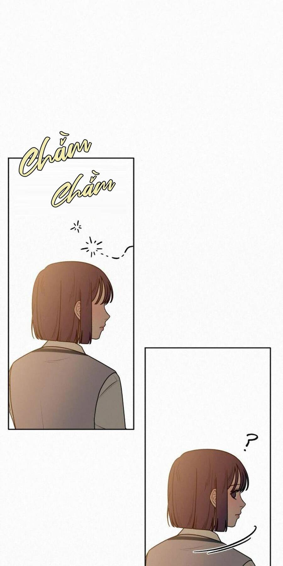 Chiến Lược: Tình Yêu Trong Sáng Chapter 23 - Trang 2