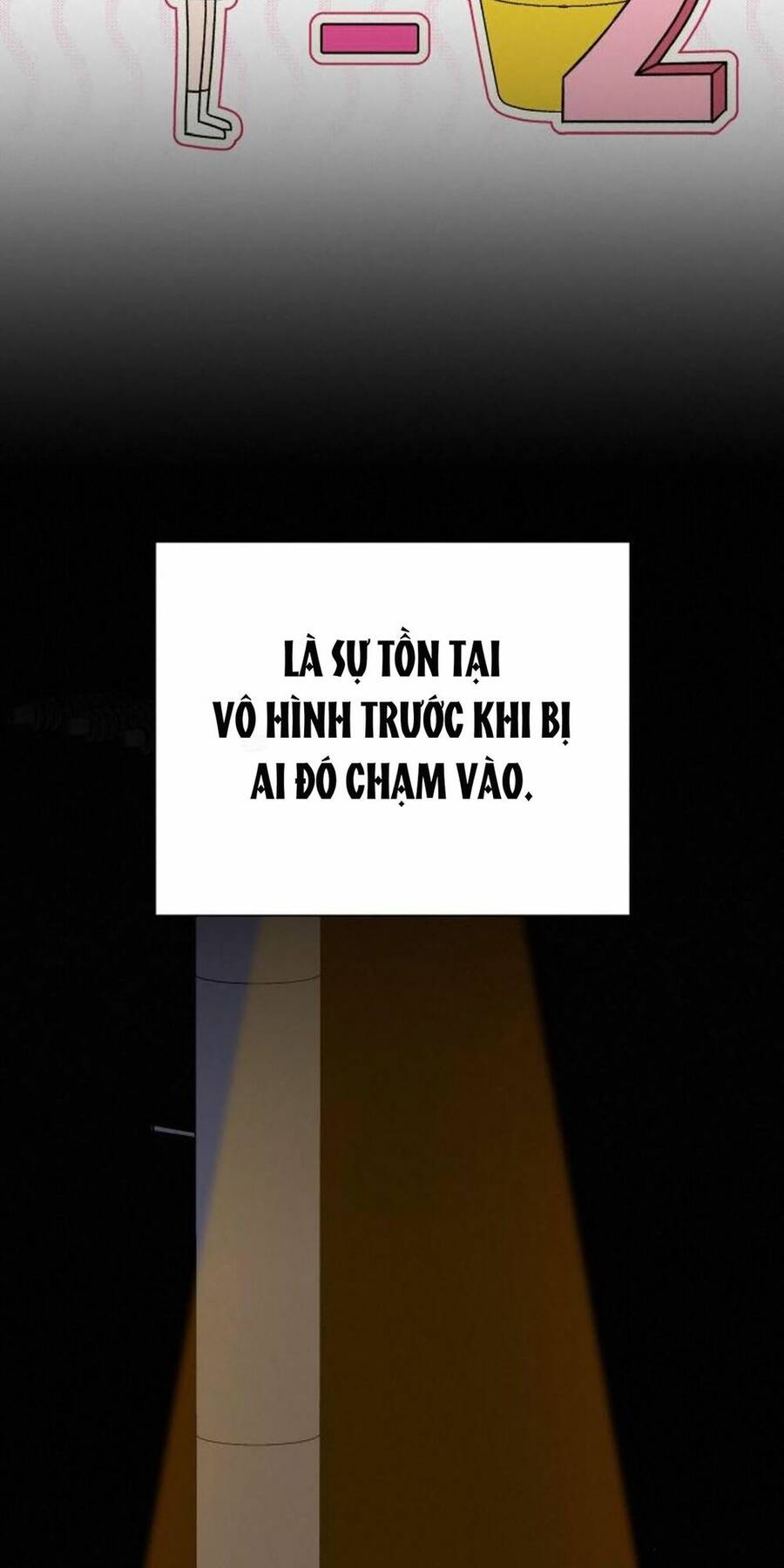 Chiến Lược: Tình Yêu Trong Sáng Chapter 24 - Trang 2