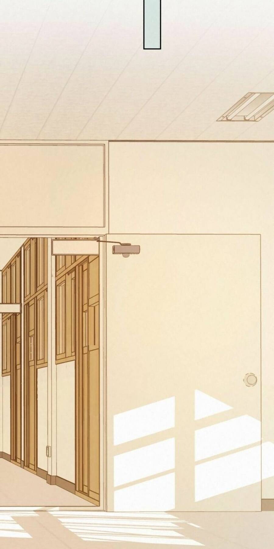 Chiến Lược: Tình Yêu Trong Sáng Chapter 24 - Trang 2