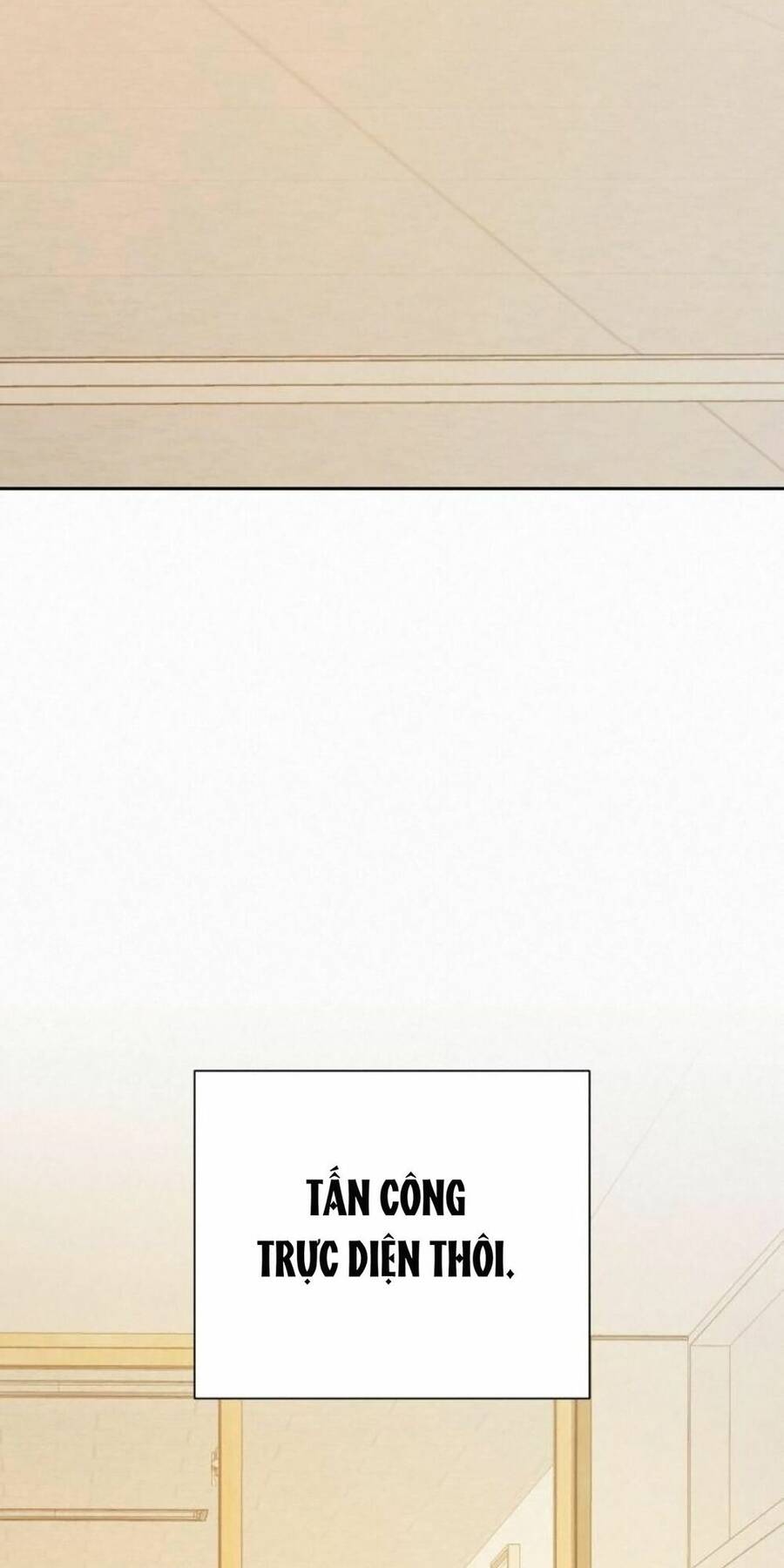 Chiến Lược: Tình Yêu Trong Sáng Chapter 24 - Trang 2