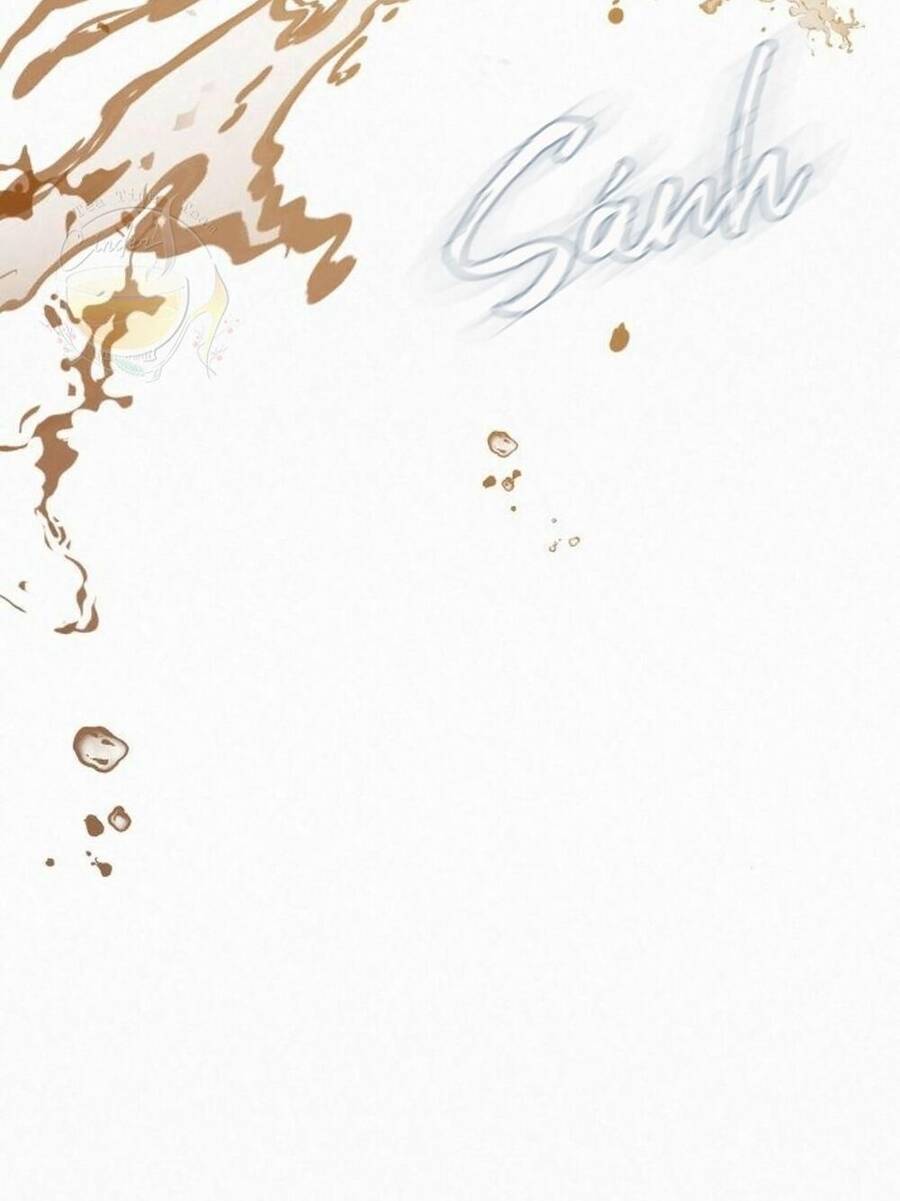 Chiến Lược: Tình Yêu Trong Sáng Chapter 24 - Trang 2