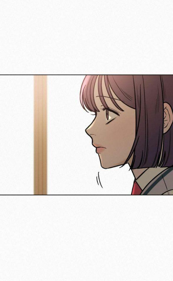 Chiến Lược: Tình Yêu Trong Sáng Chapter 25.2 - Trang 2