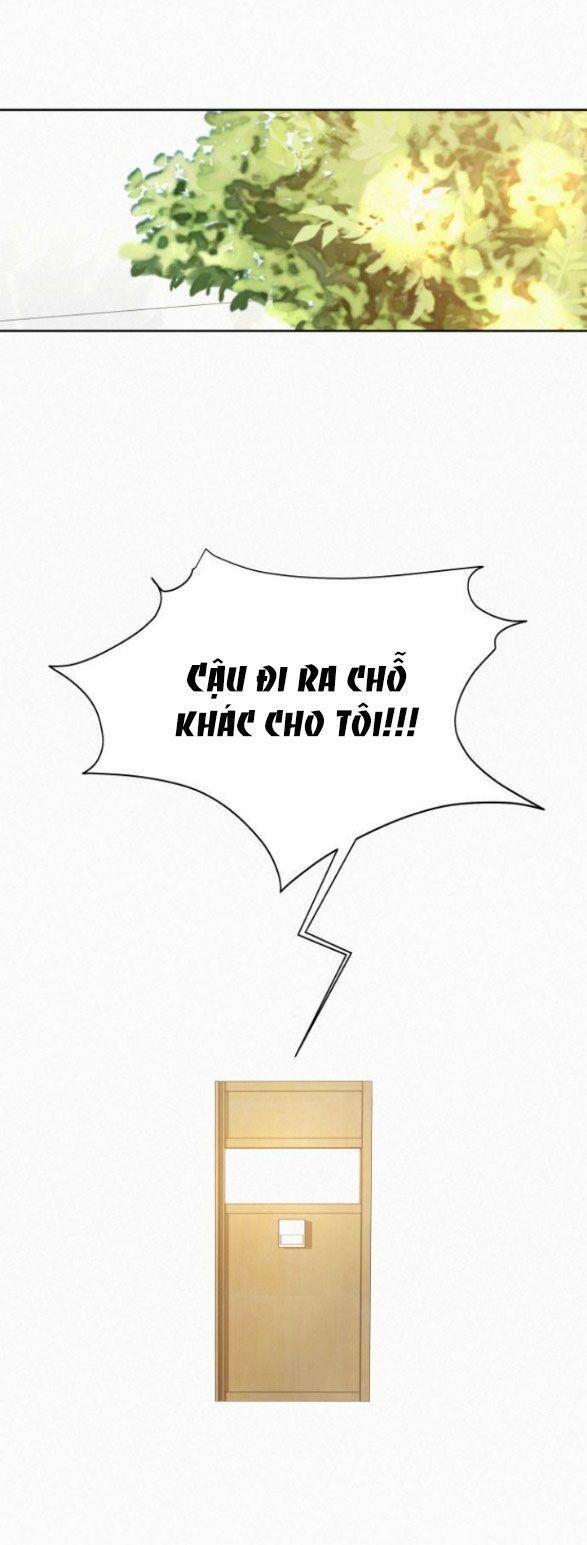 Chiến Lược: Tình Yêu Trong Sáng Chapter 25.2 - Trang 2