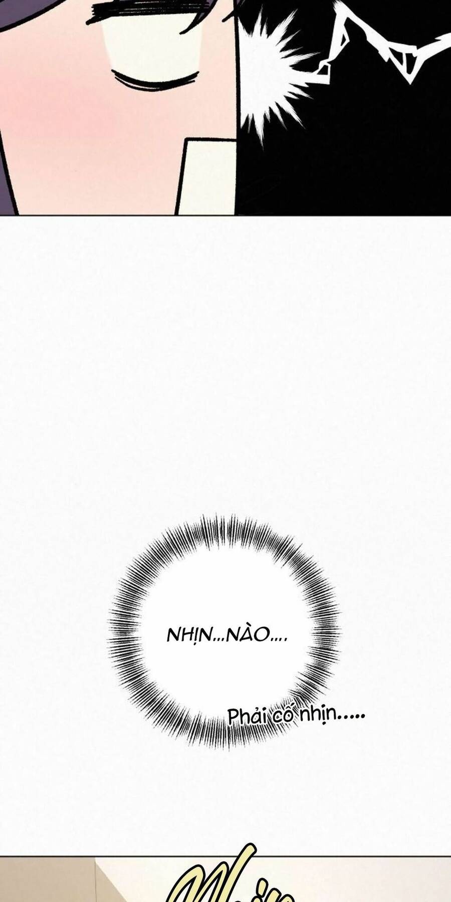 Chiến Lược: Tình Yêu Trong Sáng Chapter 25 - Trang 2