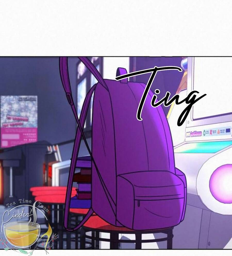 Chiến Lược: Tình Yêu Trong Sáng Chapter 25 - Trang 2