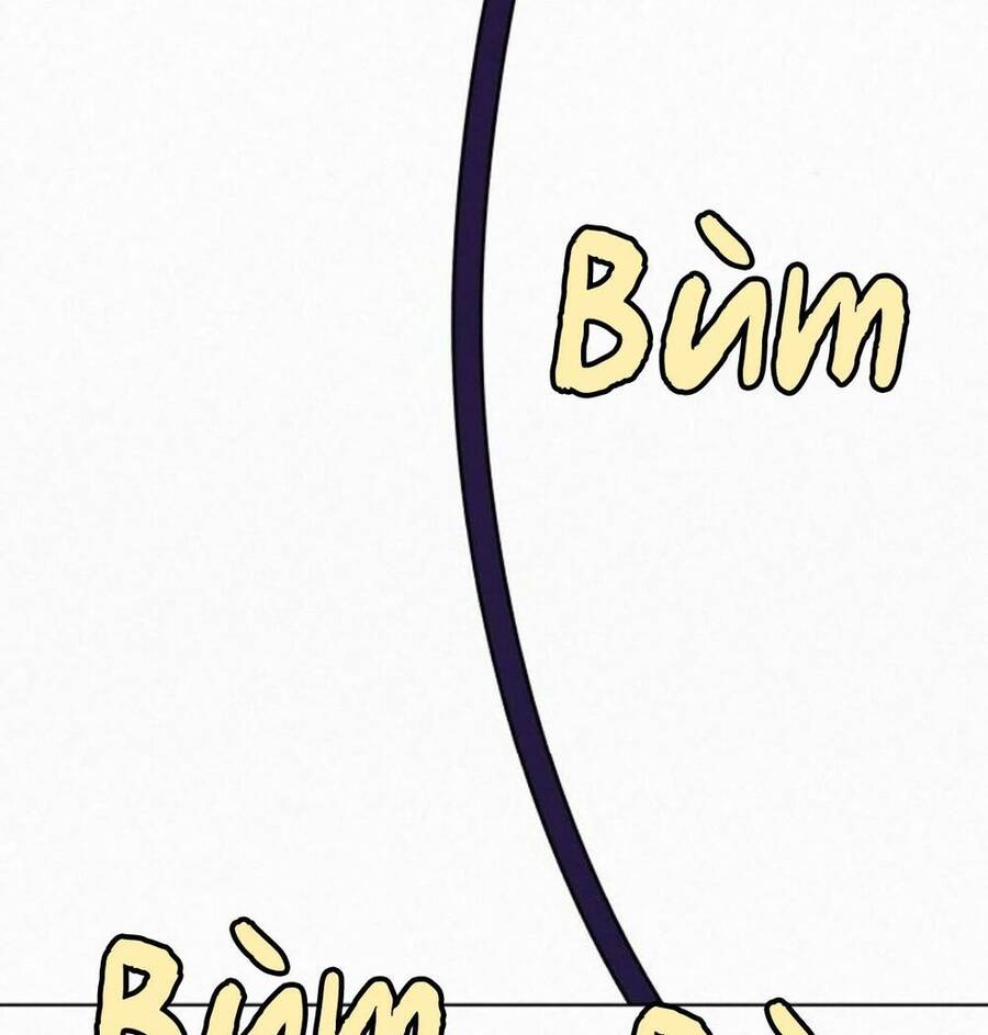 Chiến Lược: Tình Yêu Trong Sáng Chapter 25 - Trang 2