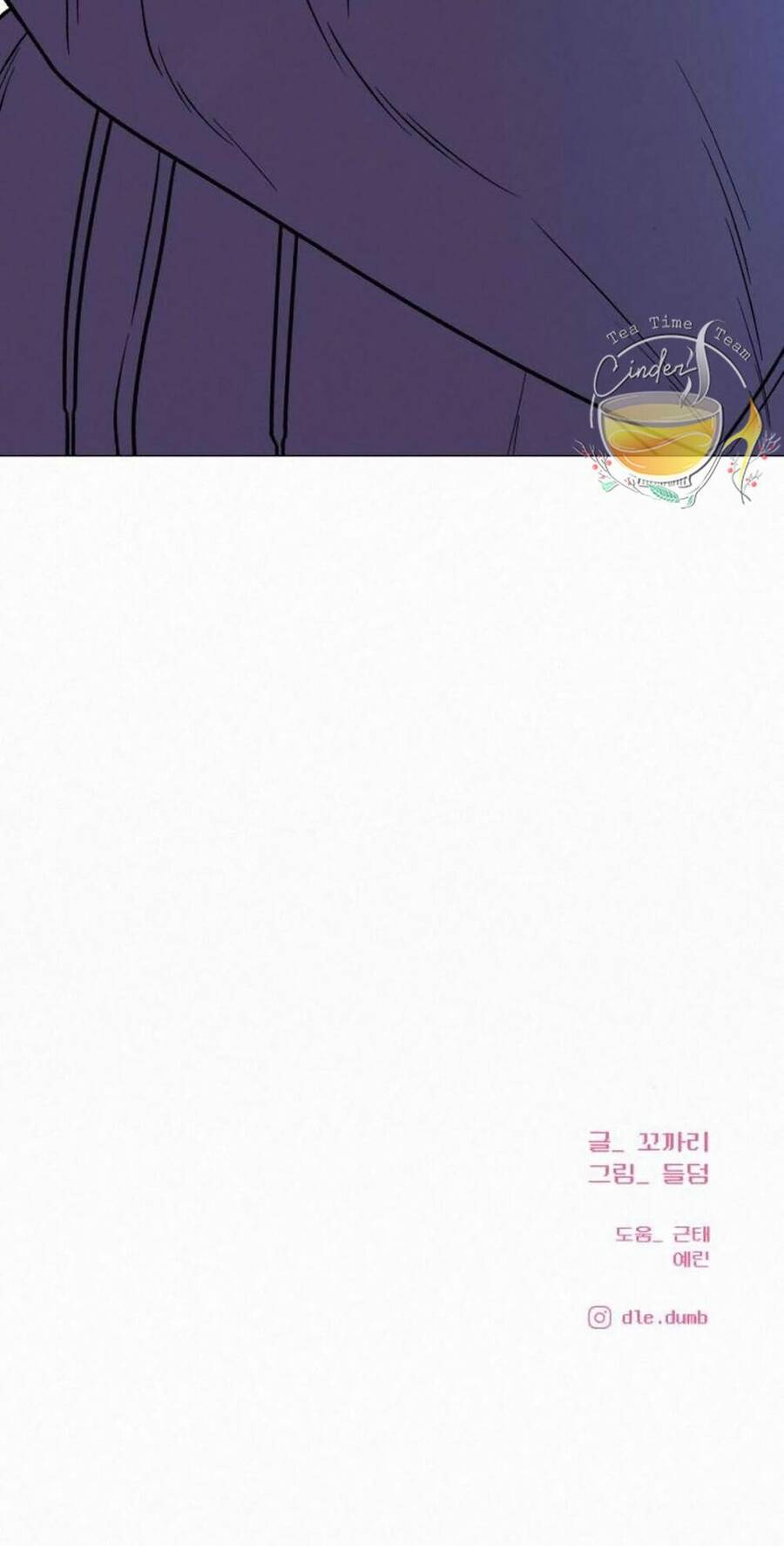 Chiến Lược: Tình Yêu Trong Sáng Chapter 25 - Trang 2