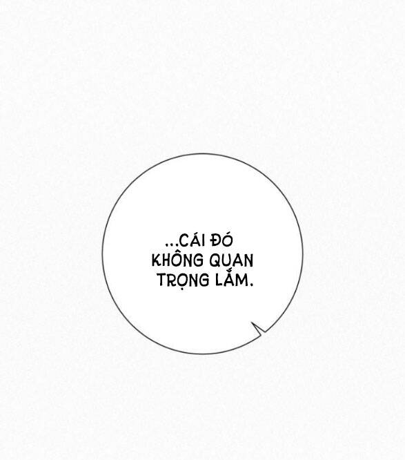 Chiến Lược: Tình Yêu Trong Sáng Chapter 26.1 - Trang 2