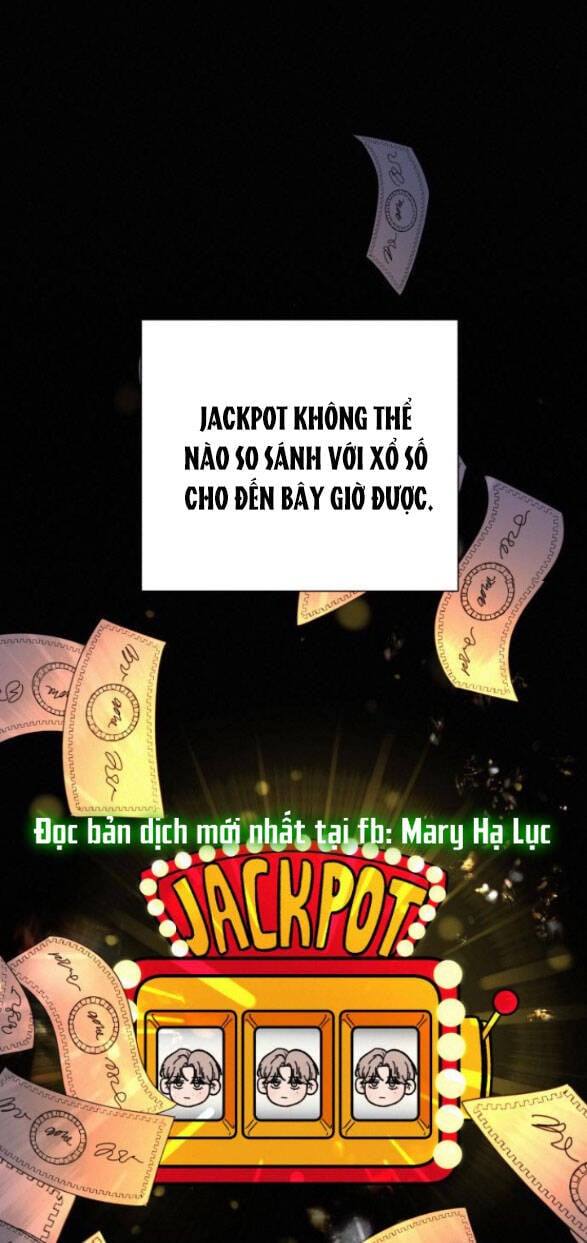 Chiến Lược: Tình Yêu Trong Sáng Chapter 26.1 - Trang 2