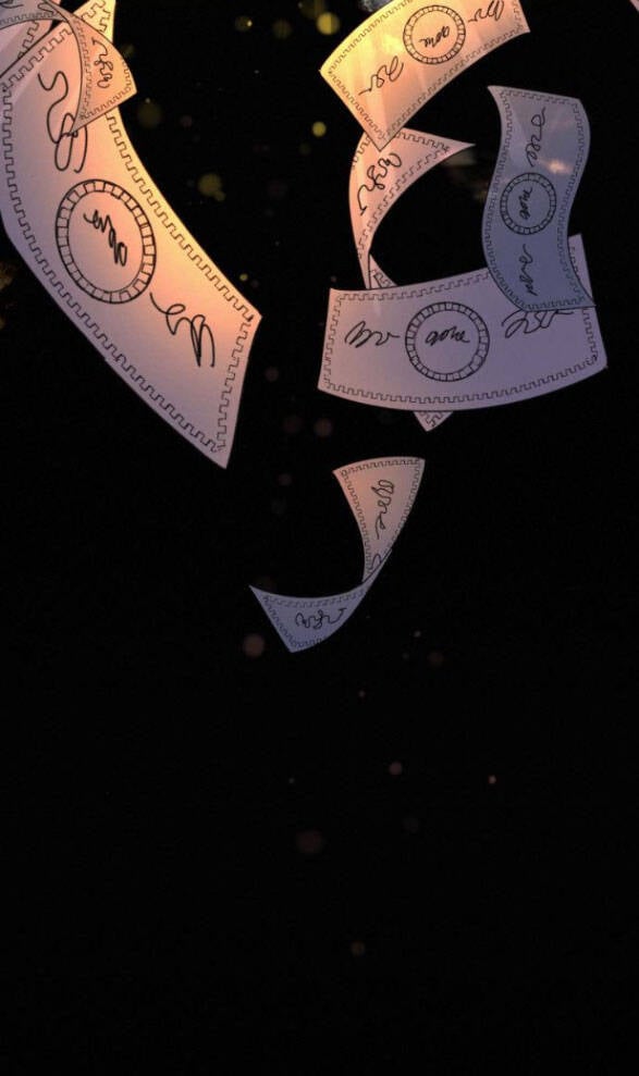 Chiến Lược: Tình Yêu Trong Sáng Chapter 26.1 - Trang 2