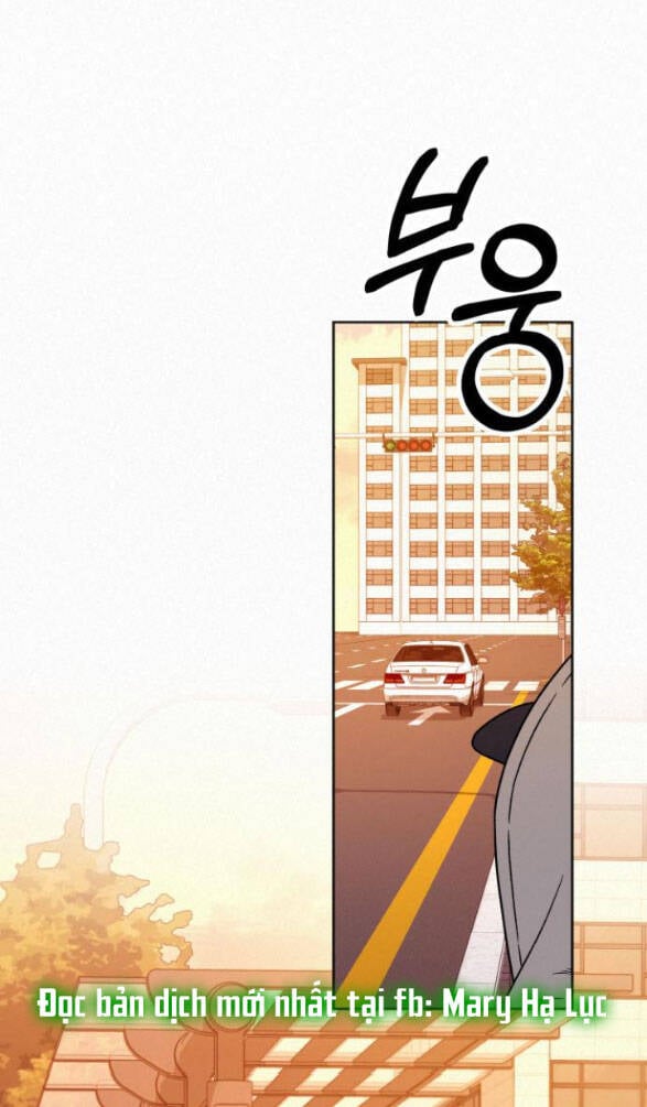 Chiến Lược: Tình Yêu Trong Sáng Chapter 26.1 - Trang 2