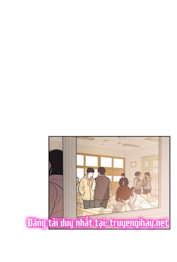 Chiến Lược: Tình Yêu Trong Sáng Chapter 26.2 - Trang 2