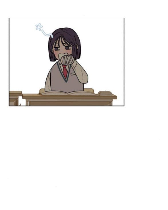 Chiến Lược: Tình Yêu Trong Sáng Chapter 26.2 - Trang 2