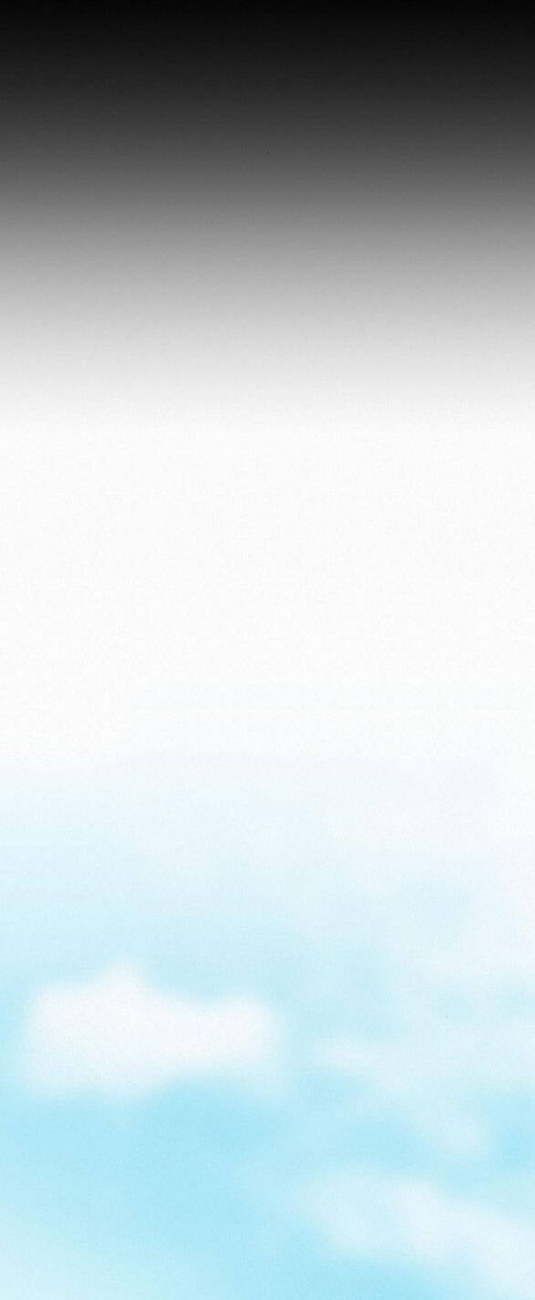 Chiến Lược: Tình Yêu Trong Sáng Chapter 26.2 - Trang 2