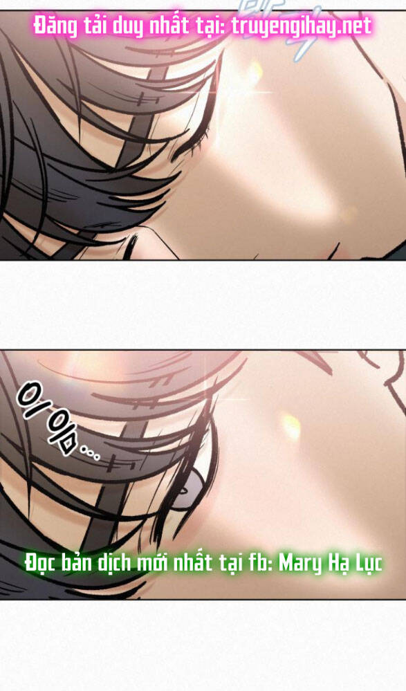 Chiến Lược: Tình Yêu Trong Sáng Chapter 26.2 - Trang 2