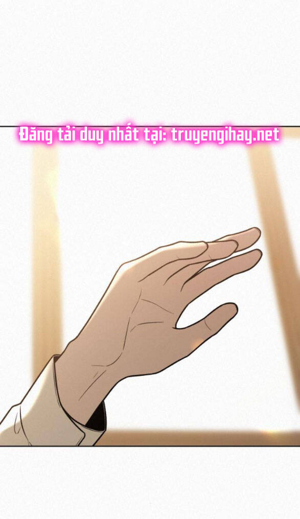 Chiến Lược: Tình Yêu Trong Sáng Chapter 26.2 - Trang 2