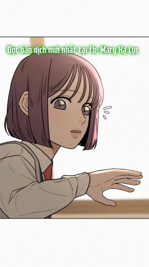 Chiến Lược: Tình Yêu Trong Sáng Chapter 26.2 - Trang 2