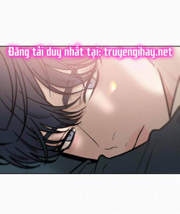 Chiến Lược: Tình Yêu Trong Sáng Chapter 26.2 - Trang 2