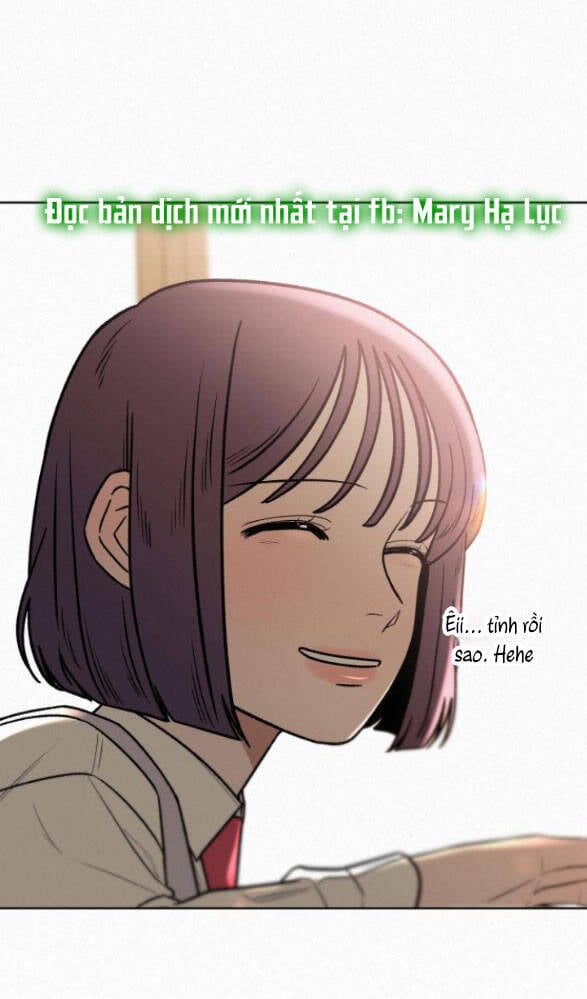 Chiến Lược: Tình Yêu Trong Sáng Chapter 26.2 - Trang 2