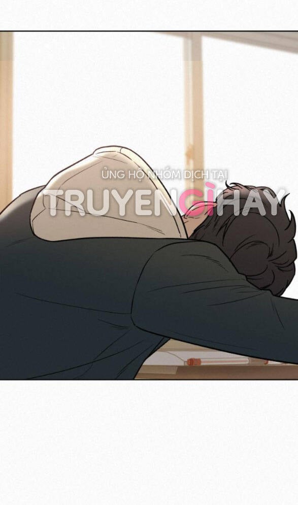 Chiến Lược: Tình Yêu Trong Sáng Chapter 26.2 - Trang 2