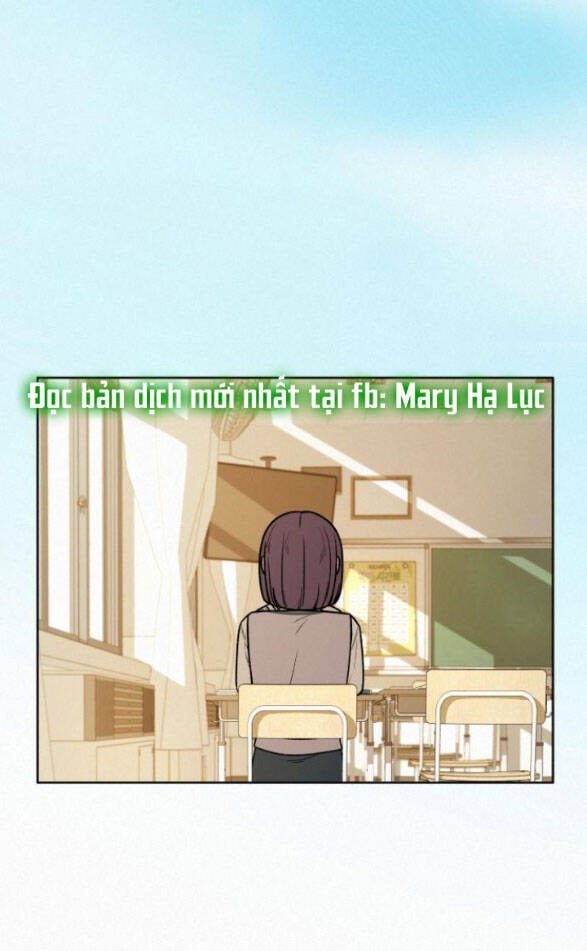 Chiến Lược: Tình Yêu Trong Sáng Chapter 26.2 - Trang 2