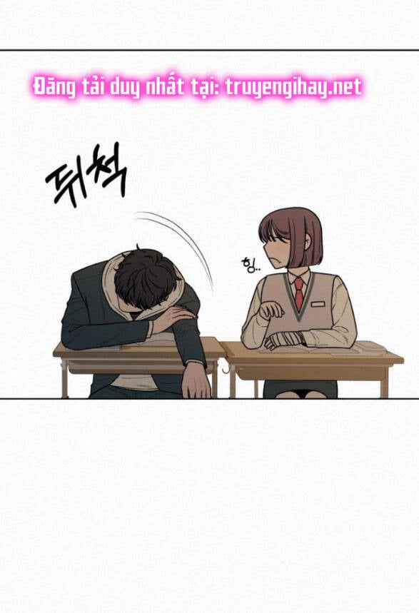 Chiến Lược: Tình Yêu Trong Sáng Chapter 26.2 - Trang 2