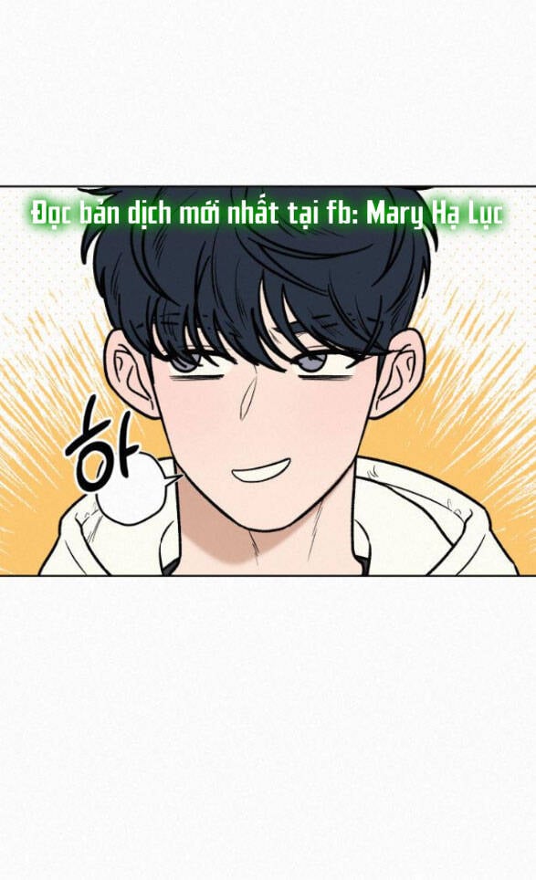 Chiến Lược: Tình Yêu Trong Sáng Chapter 26.2 - Trang 2