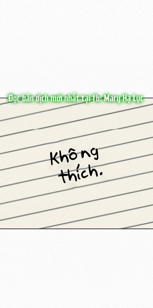 Chiến Lược: Tình Yêu Trong Sáng Chapter 26.2 - Trang 2