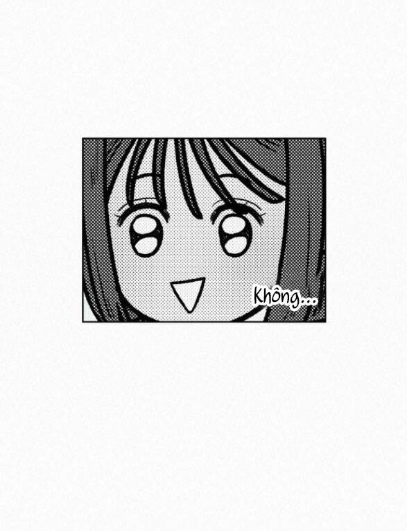 Chiến Lược: Tình Yêu Trong Sáng Chapter 26.2 - Trang 2