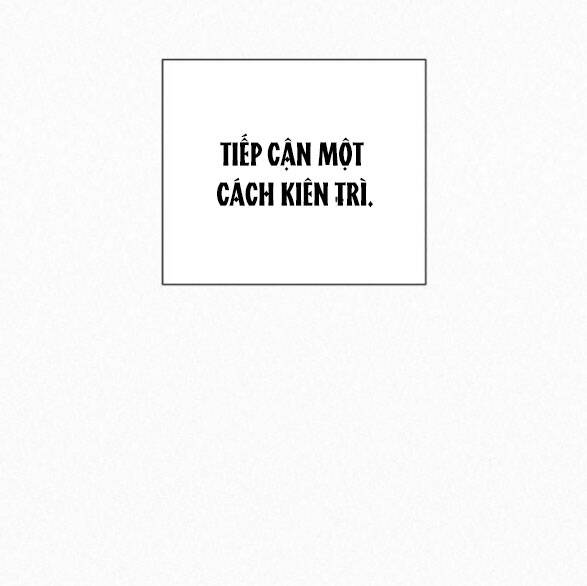 Chiến Lược: Tình Yêu Trong Sáng Chapter 26.2 - Trang 2