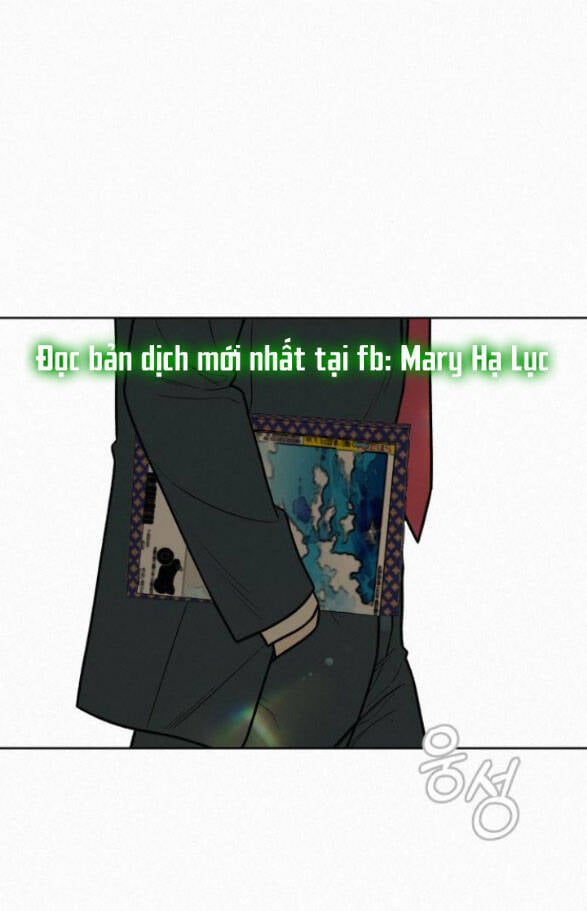 Chiến Lược: Tình Yêu Trong Sáng Chapter 26.2 - Trang 2