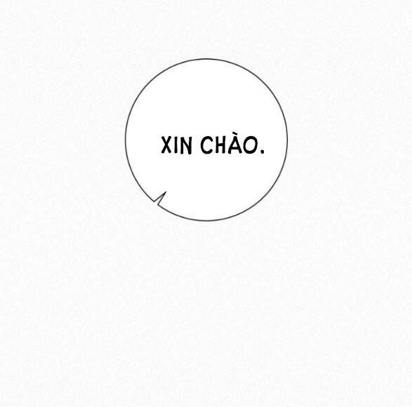 Chiến Lược: Tình Yêu Trong Sáng Chapter 26.2 - Trang 2
