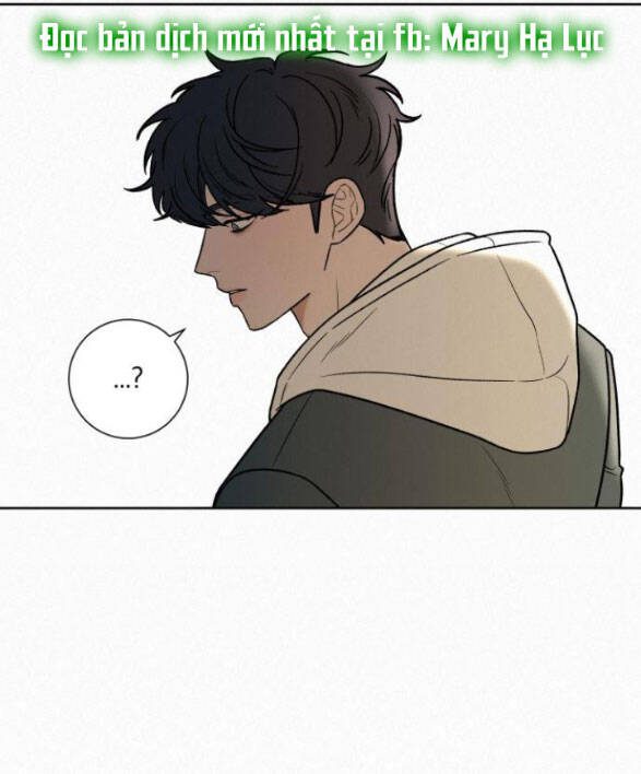 Chiến Lược: Tình Yêu Trong Sáng Chapter 26.2 - Trang 2