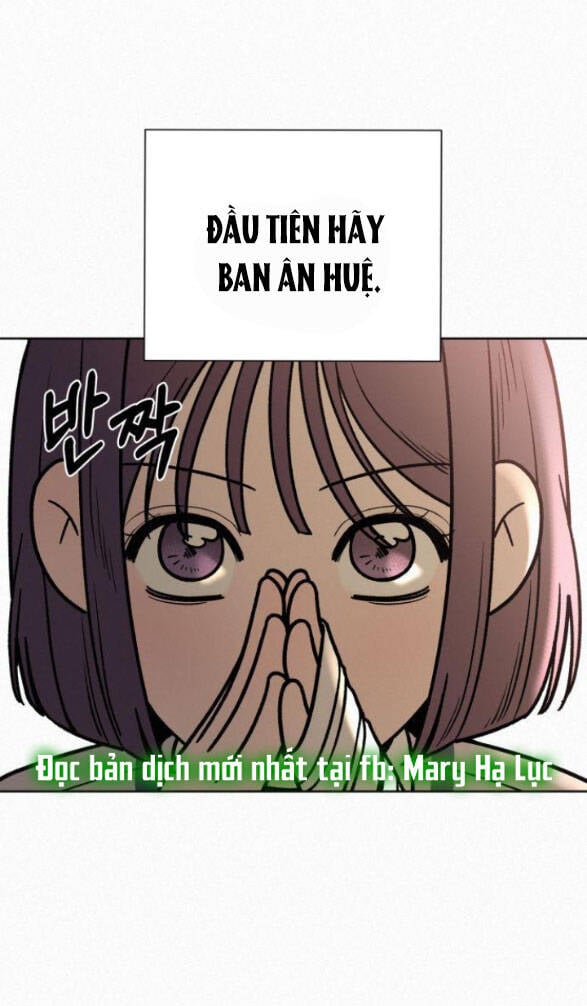 Chiến Lược: Tình Yêu Trong Sáng Chapter 26.2 - Trang 2