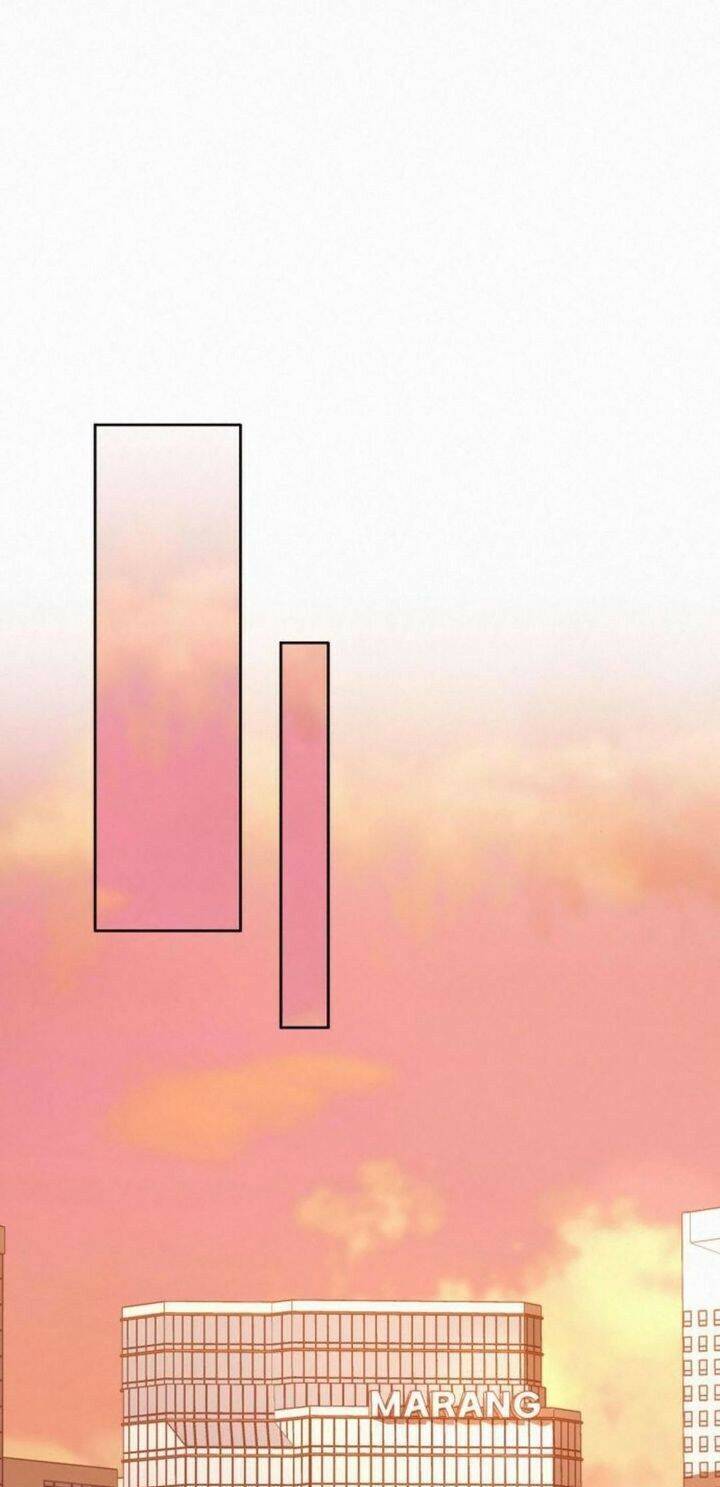 Chiến Lược: Tình Yêu Trong Sáng Chapter 26 - Trang 2