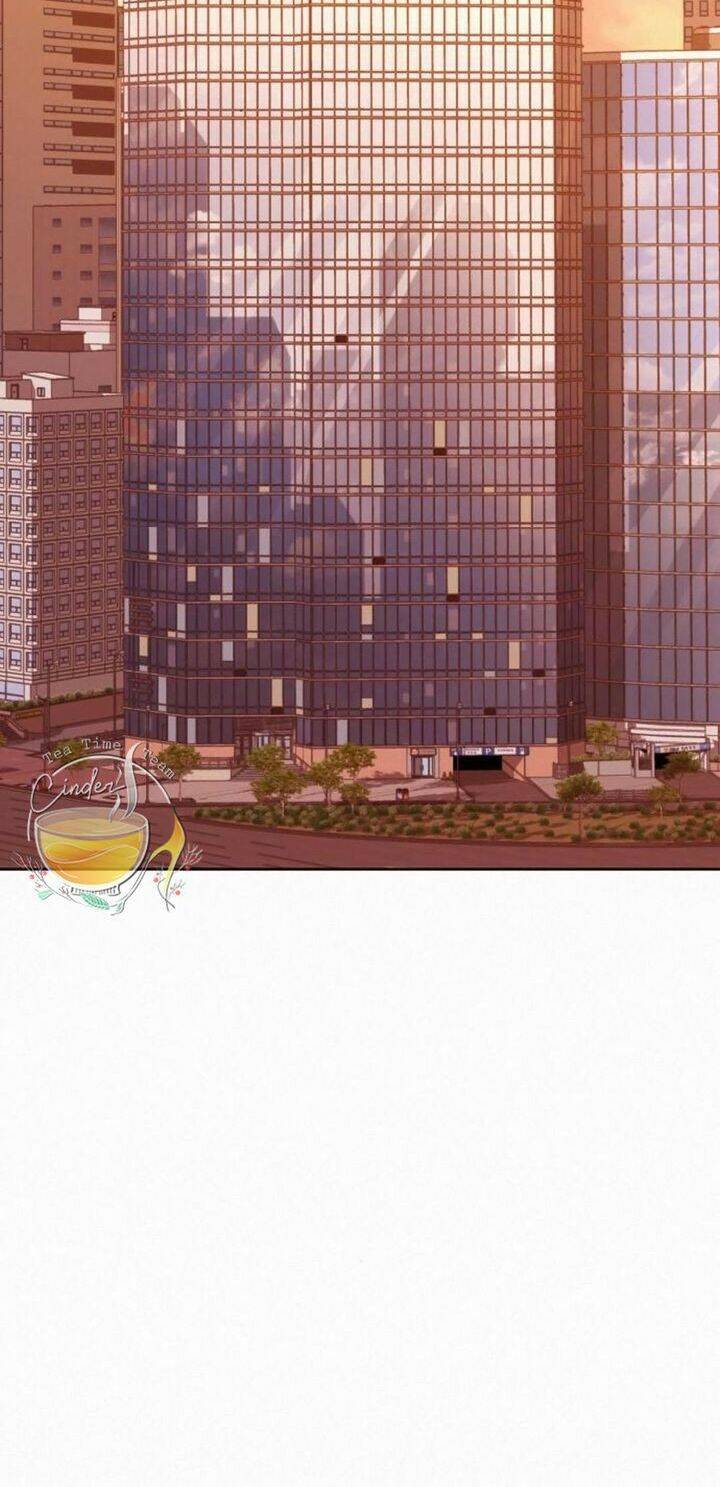 Chiến Lược: Tình Yêu Trong Sáng Chapter 26 - Trang 2