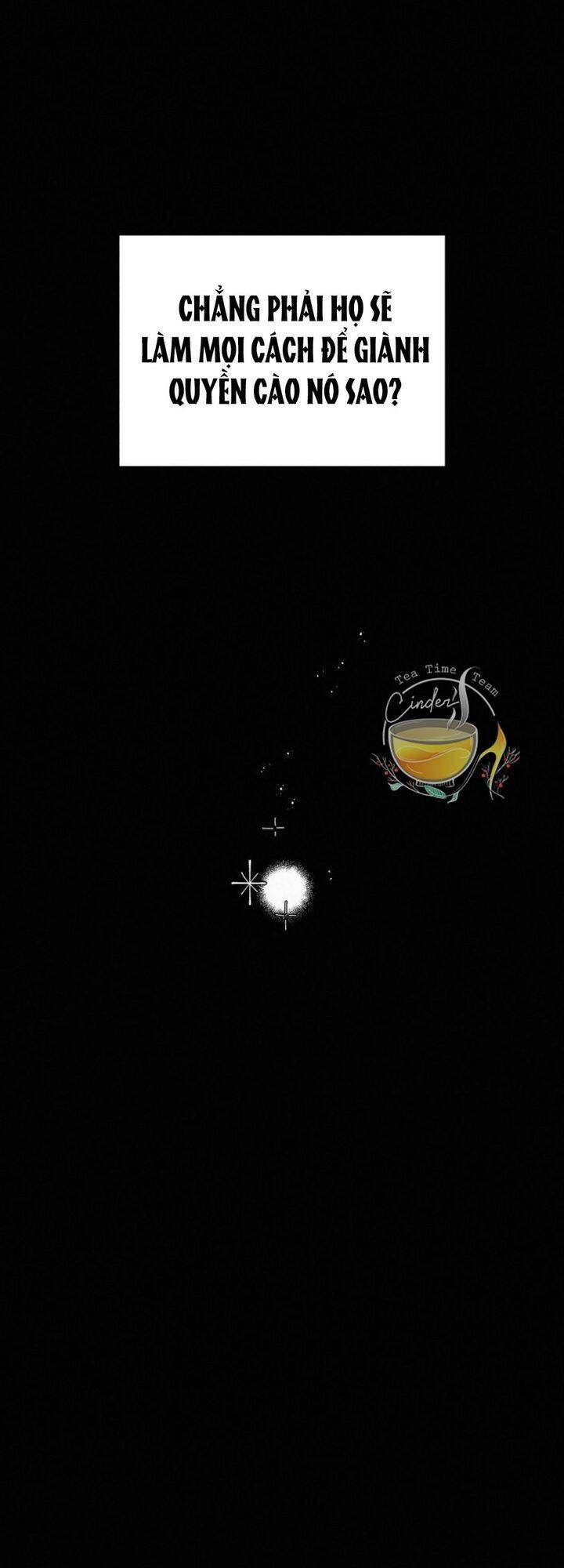 Chiến Lược: Tình Yêu Trong Sáng Chapter 26 - Trang 2