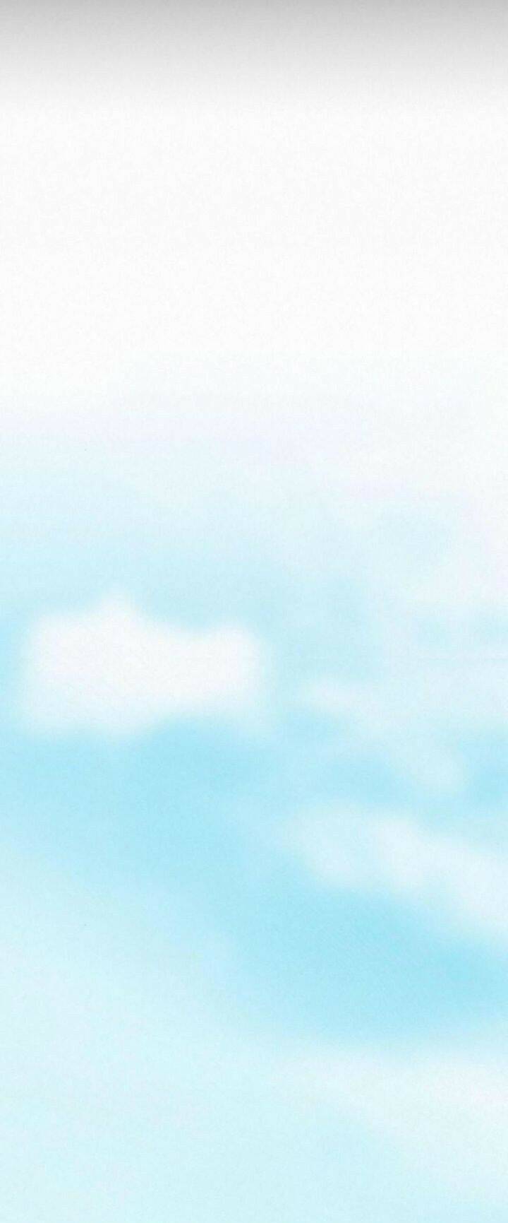 Chiến Lược: Tình Yêu Trong Sáng Chapter 26 - Trang 2