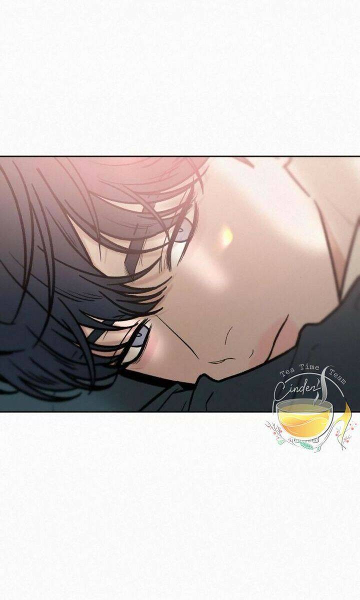 Chiến Lược: Tình Yêu Trong Sáng Chapter 26 - Trang 2