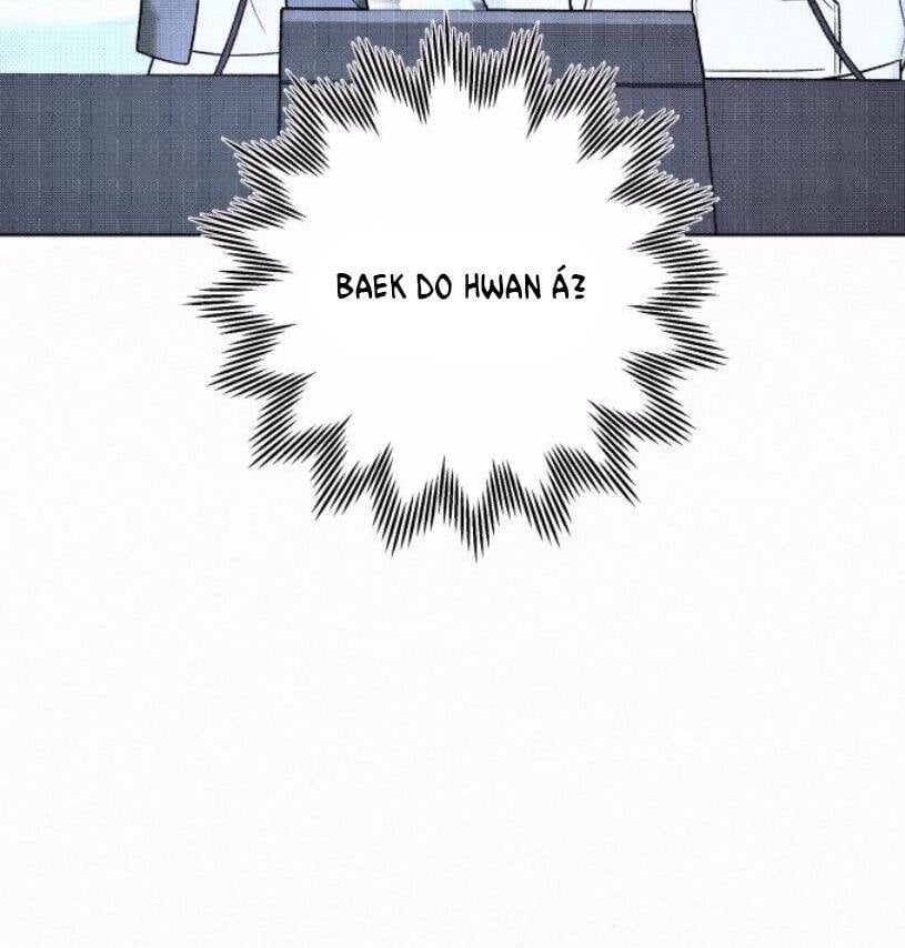 Chiến Lược: Tình Yêu Trong Sáng Chapter 27.1 - Trang 2